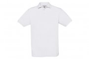 Polo Safran 409 Men